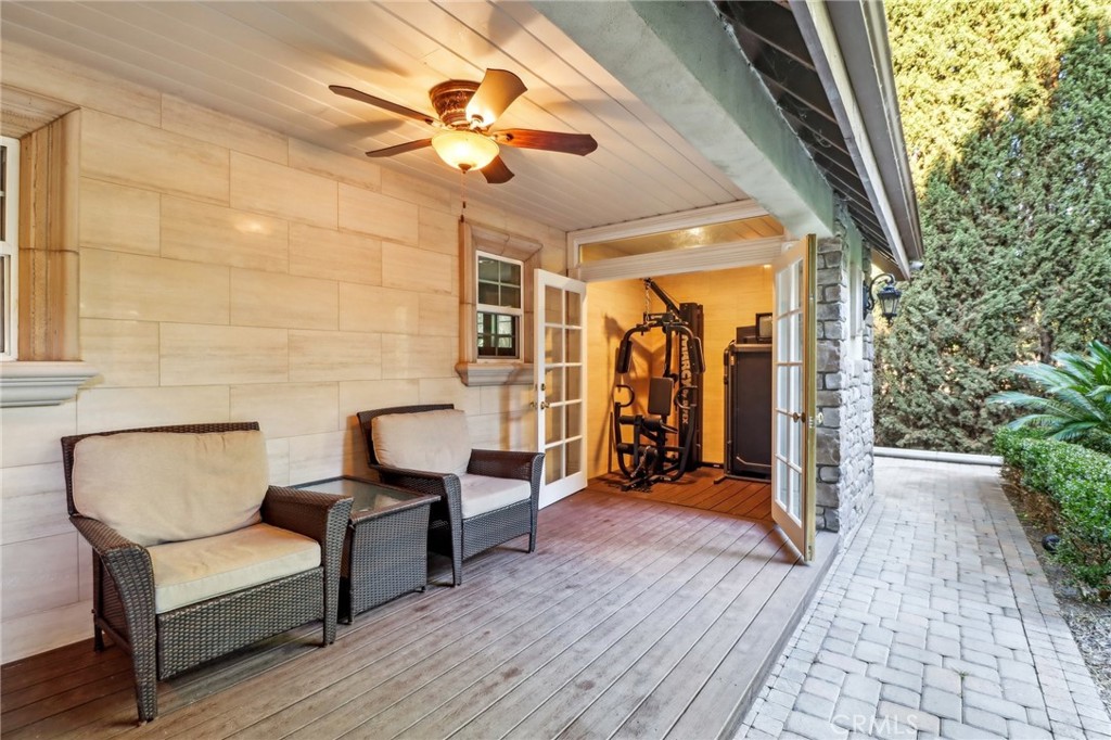 2611 Steeplechase Lane Property Photo 38