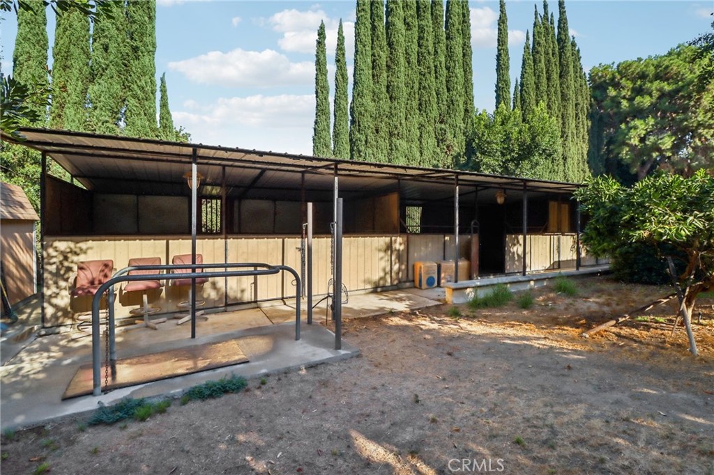 2611 Steeplechase Lane Property Photo 47