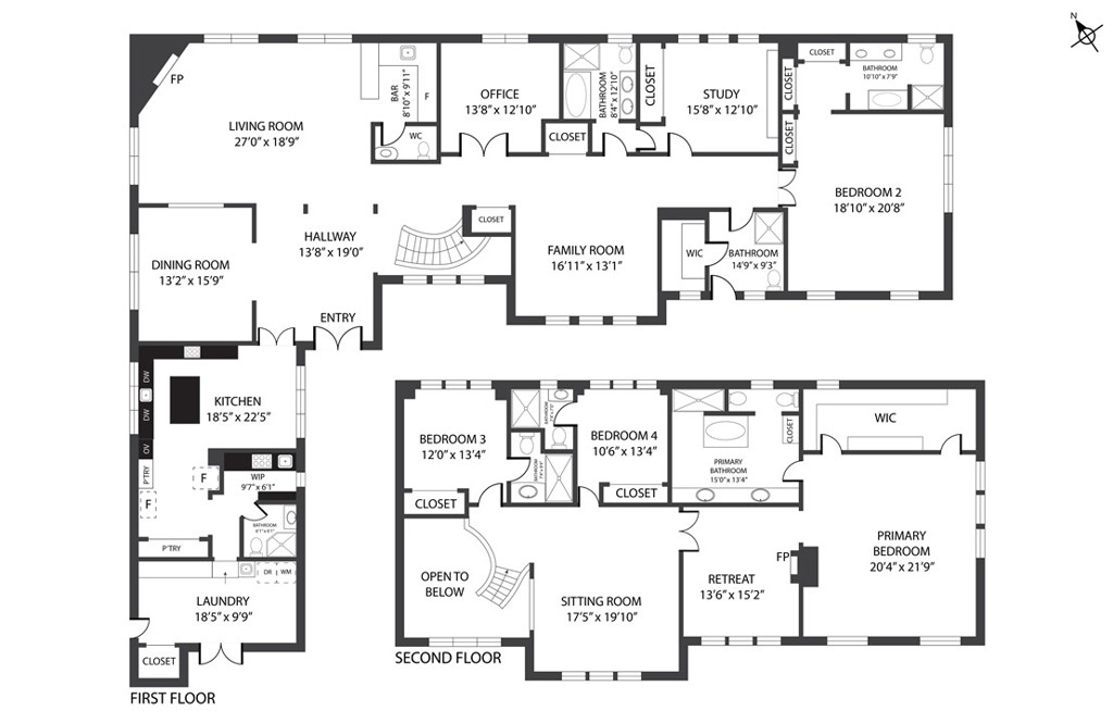 2611 Steeplechase Lane Property Photo 65