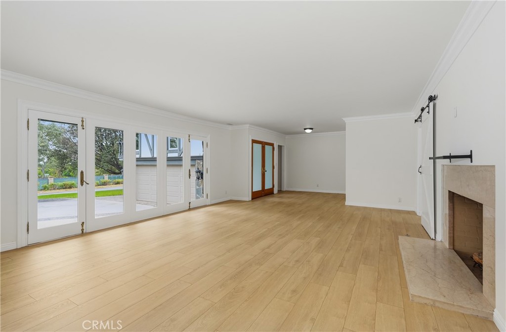 1005 Hampton Road Property Photo 5