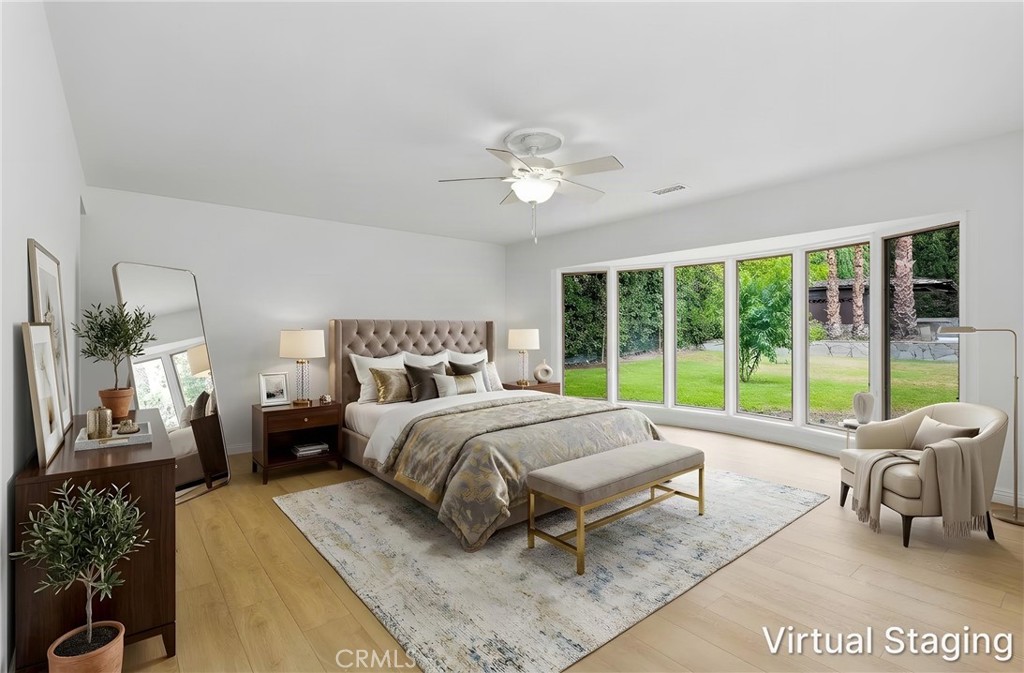 1005 Hampton Road Property Photo 6
