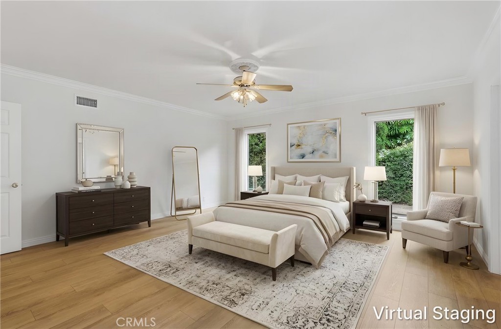 1005 Hampton Road Property Photo 8