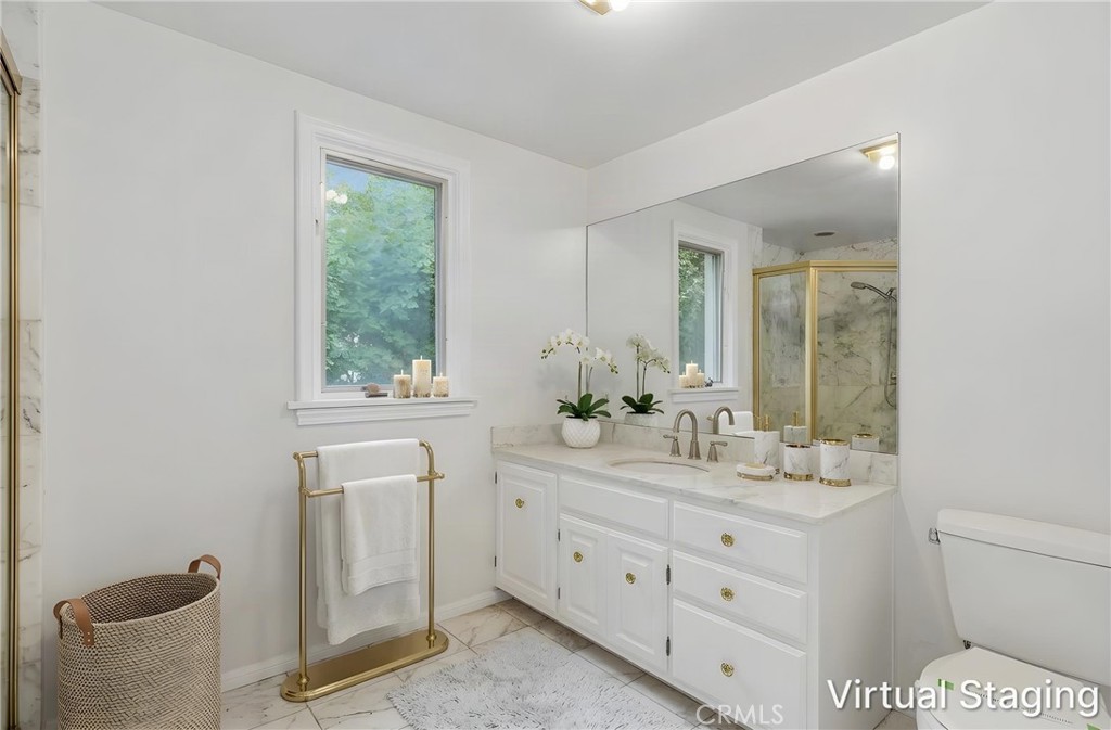 1005 Hampton Road Property Photo 9