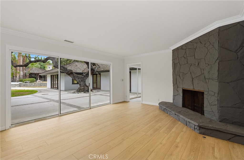1005 Hampton Road Property Photo 10