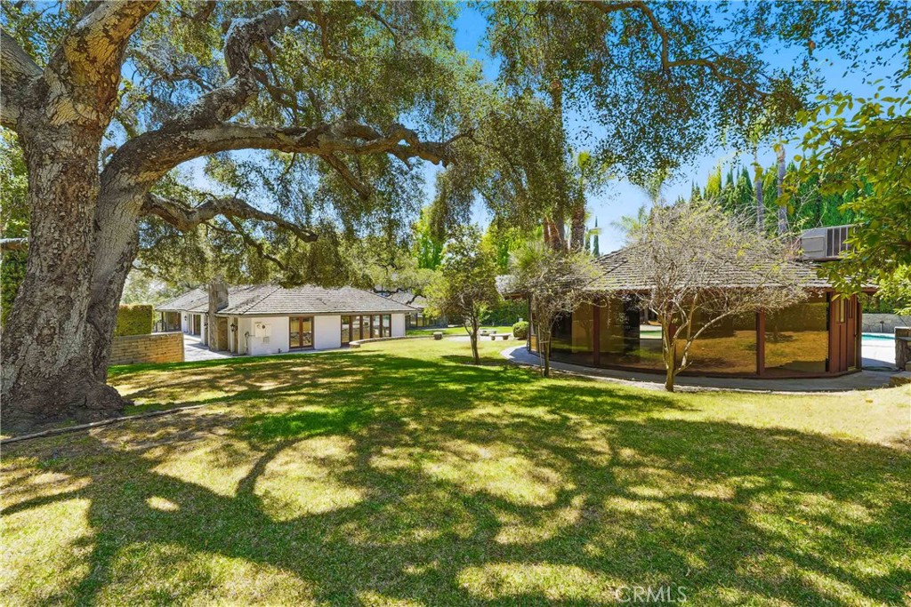1005 Hampton Road Property Photo 15