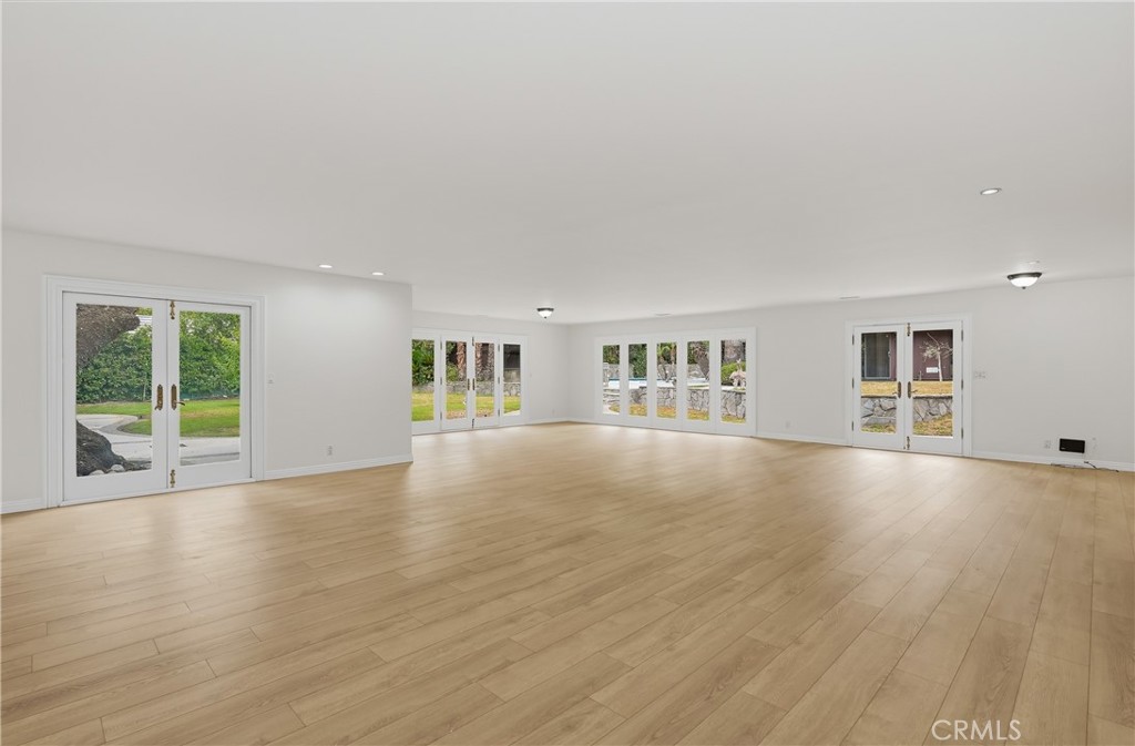 1005 Hampton Road Property Photo 20