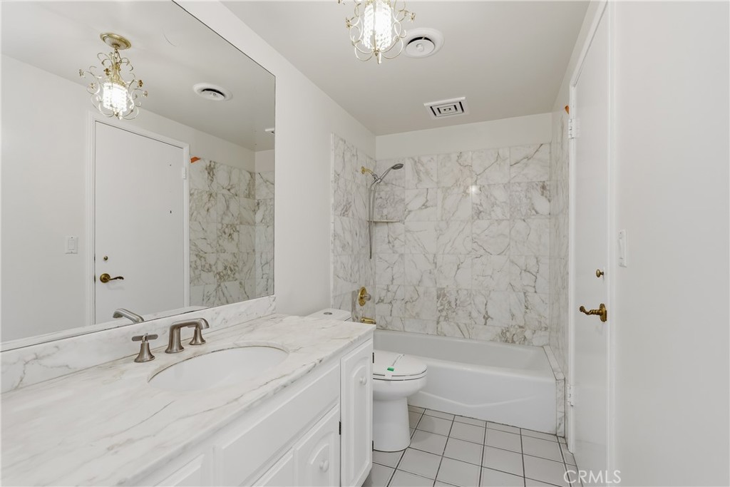 1005 Hampton Road Property Photo 22