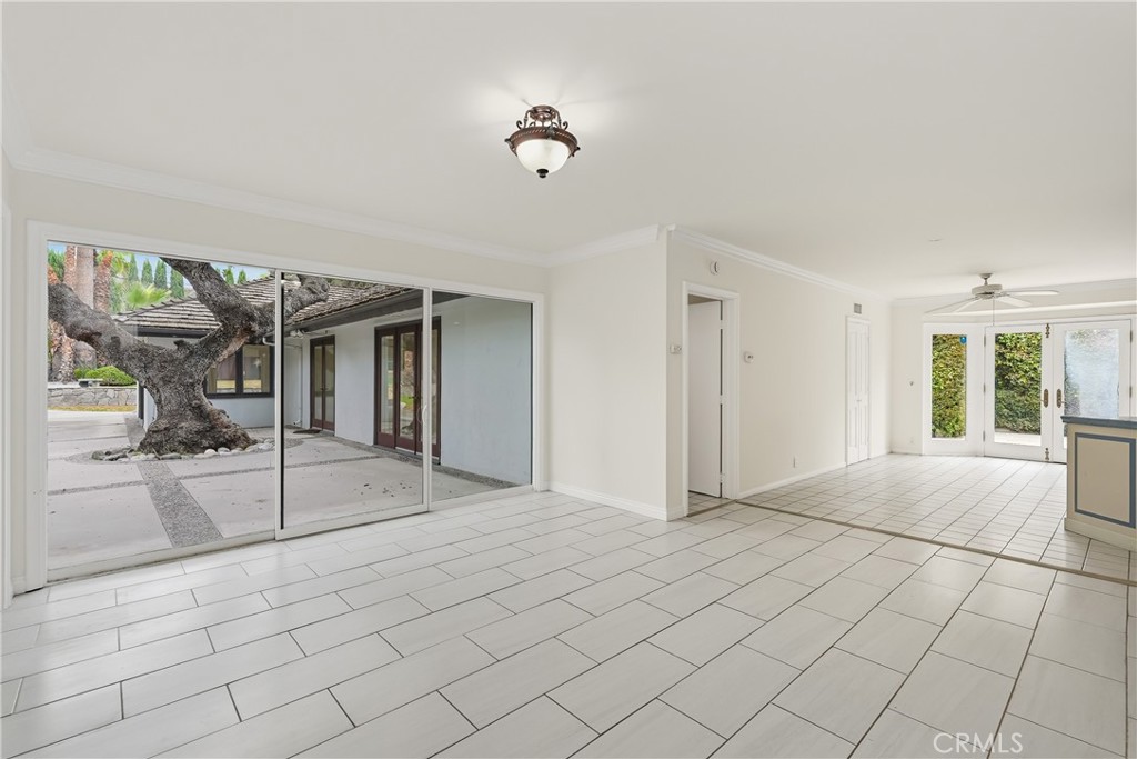 1005 Hampton Road Property Photo 23