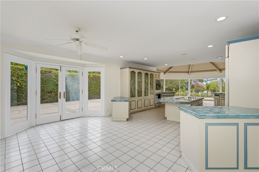 1005 Hampton Road Property Photo 24