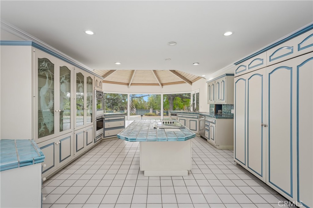 1005 Hampton Road Property Photo 25
