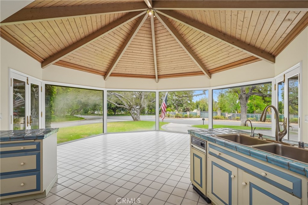 1005 Hampton Road Property Photo 26