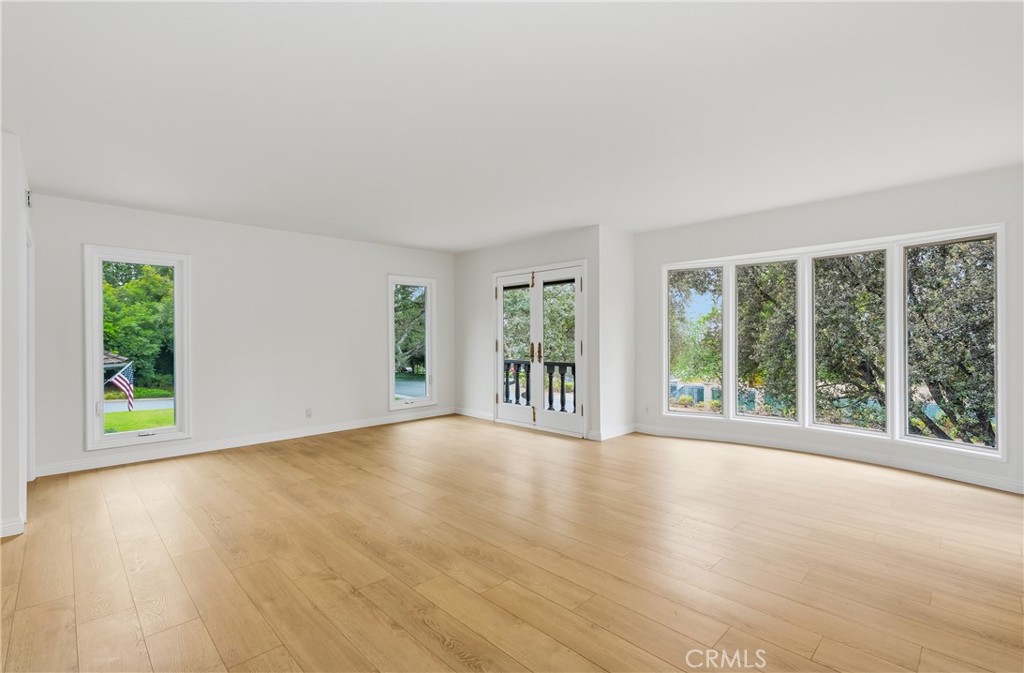 1005 Hampton Road Property Photo 27