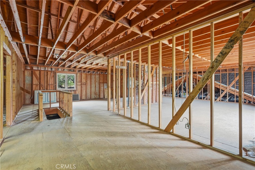 1005 Hampton Road Property Photo 30