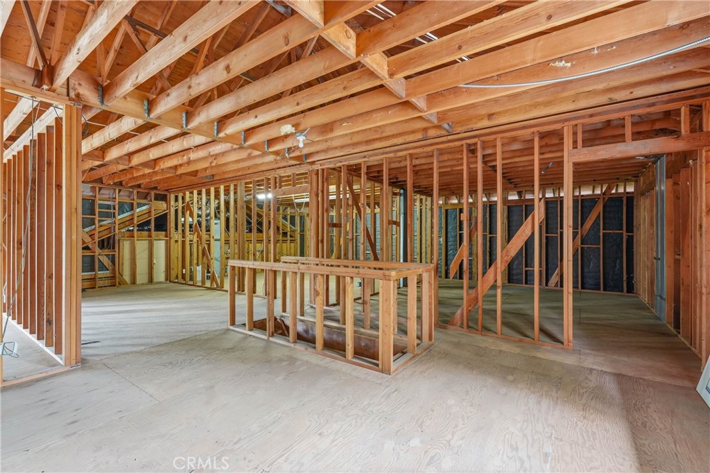 1005 Hampton Road Property Photo 31