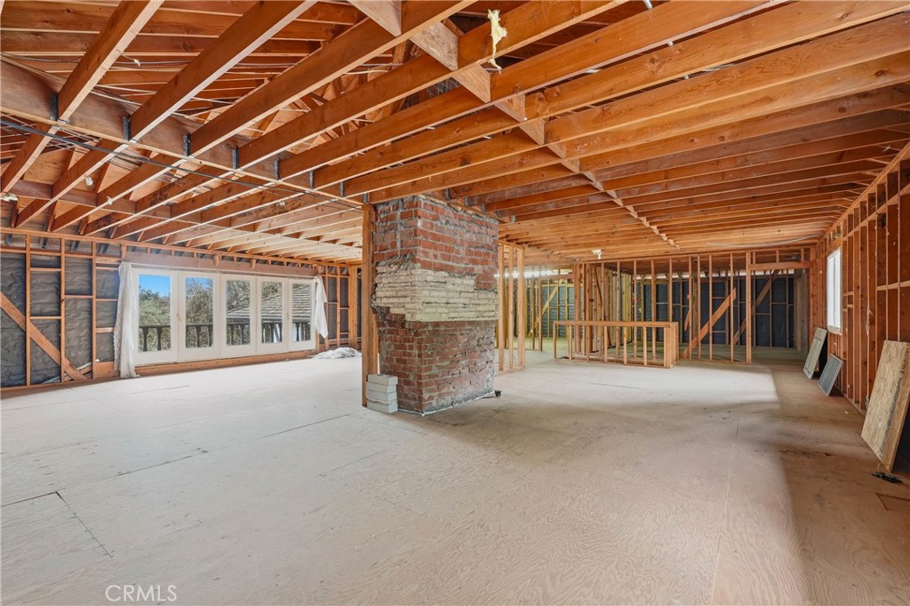 1005 Hampton Road Property Photo 32