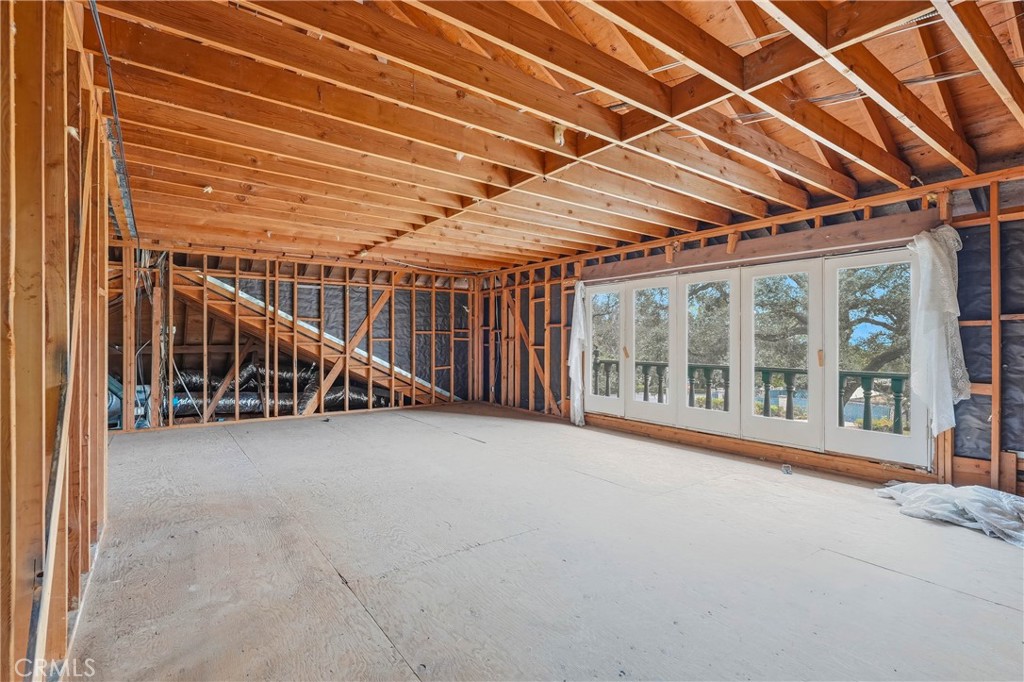 1005 Hampton Road Property Photo 33