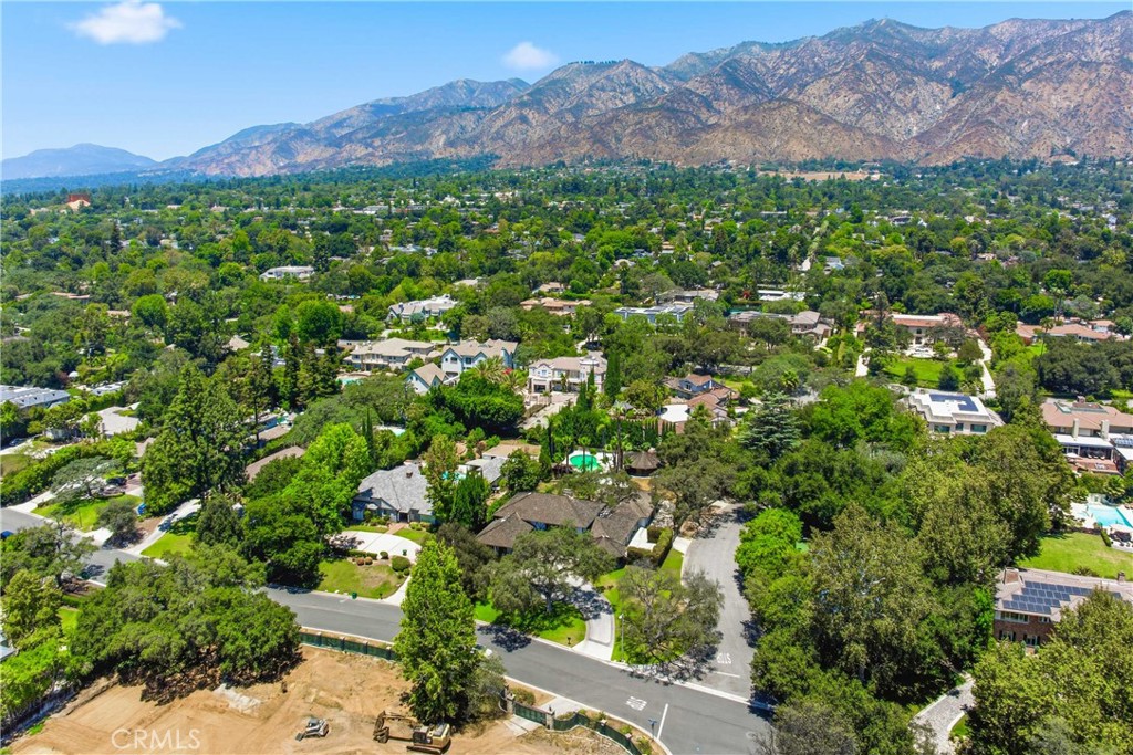 1005 Hampton Road Property Photo 36
