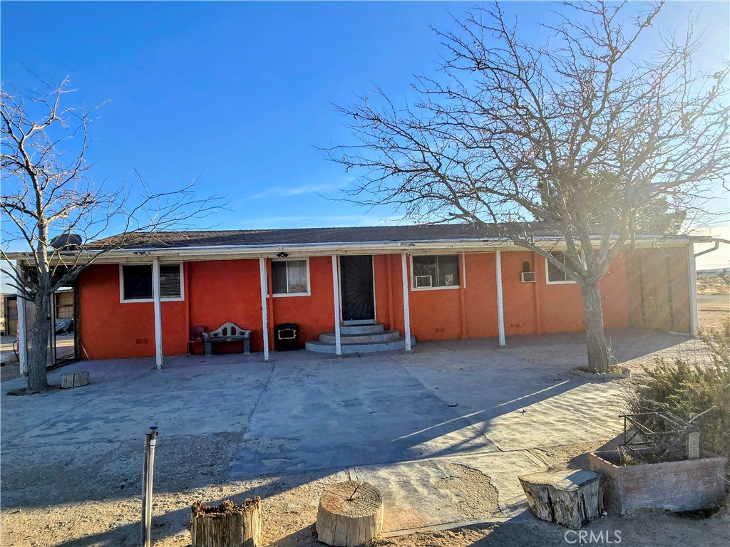 10144 Fetters Property Photo 1