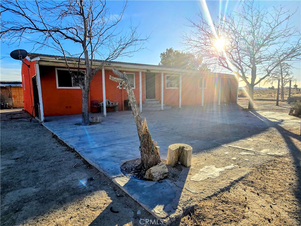 10144 Fetters Property Photo 2