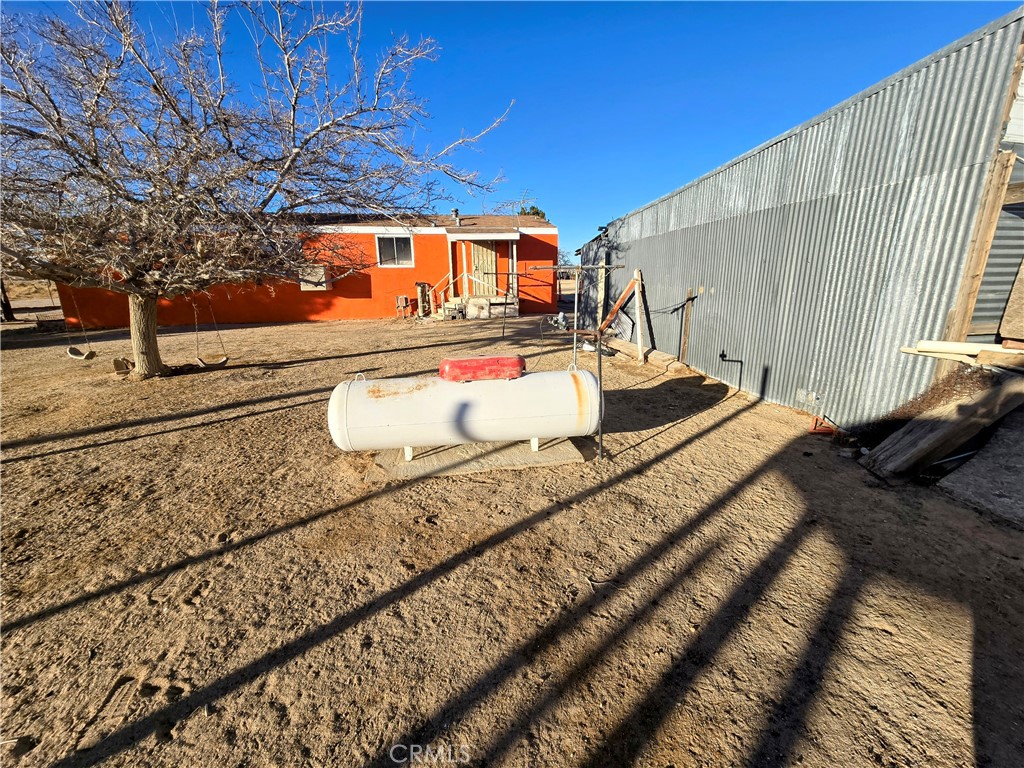10144 Fetters Property Photo 5