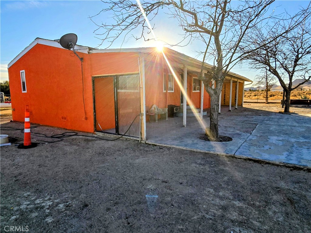 10144 Fetters Property Photo 6