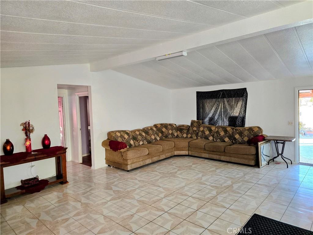 10144 Fetters Property Photo 10