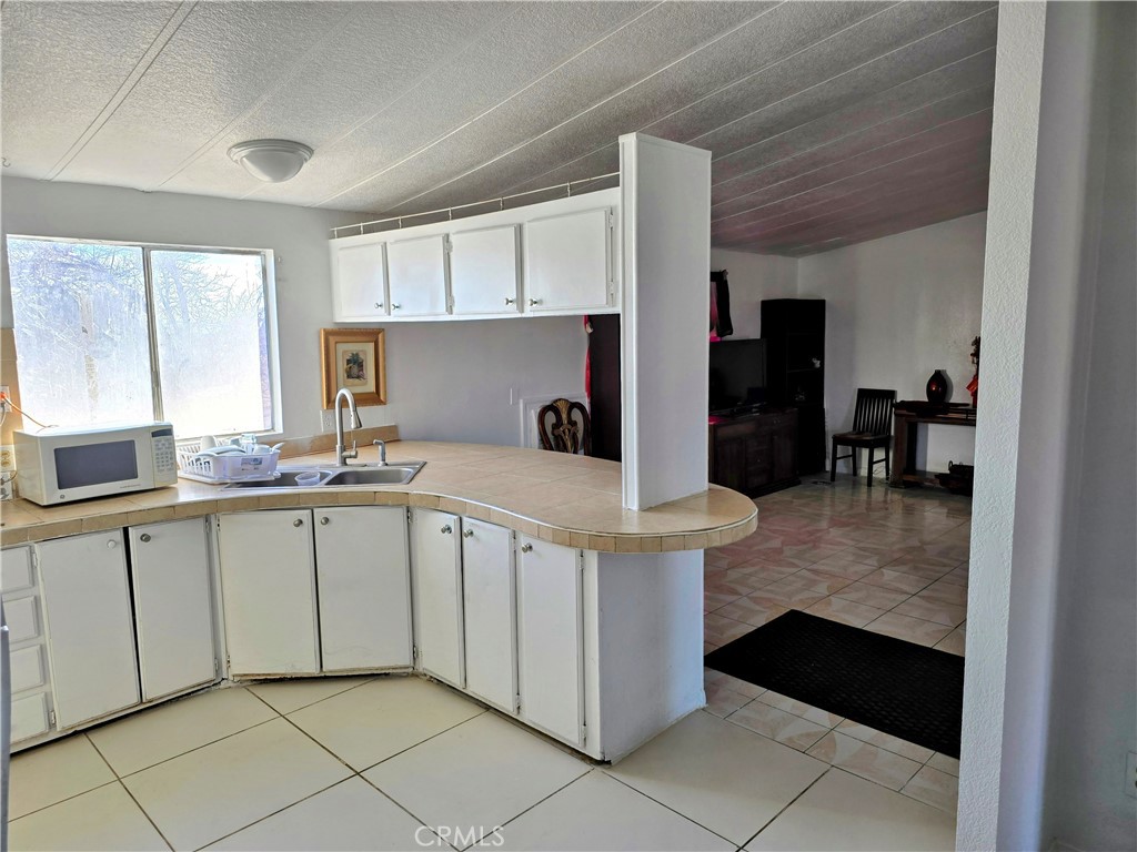 10144 Fetters Property Photo 11
