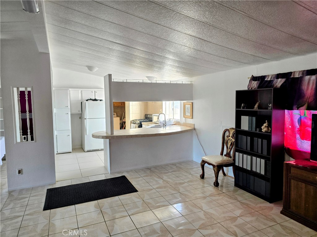 10144 Fetters Property Photo 12