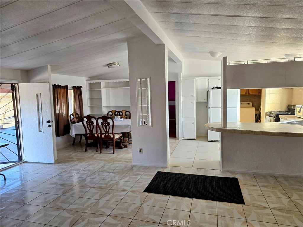 10144 Fetters Property Photo 13