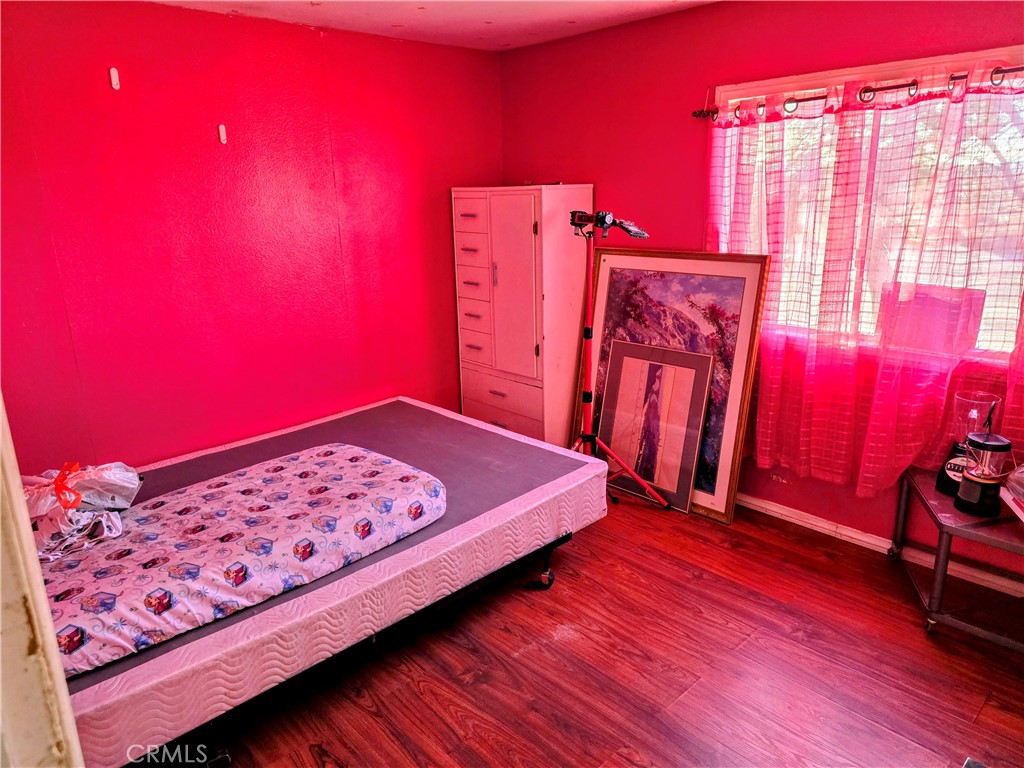 10144 Fetters Property Photo 14