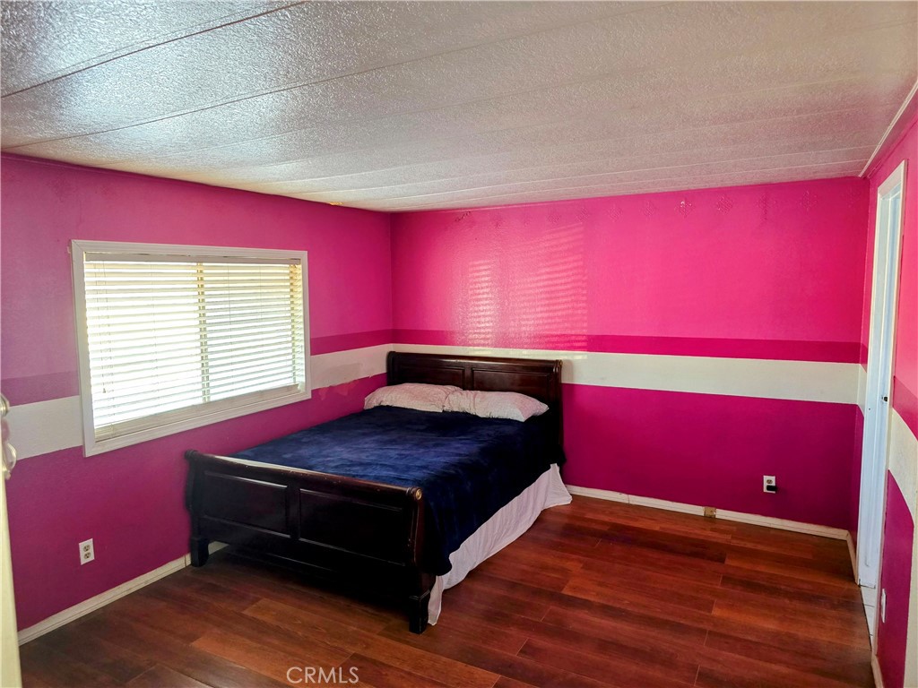 10144 Fetters Property Photo 16