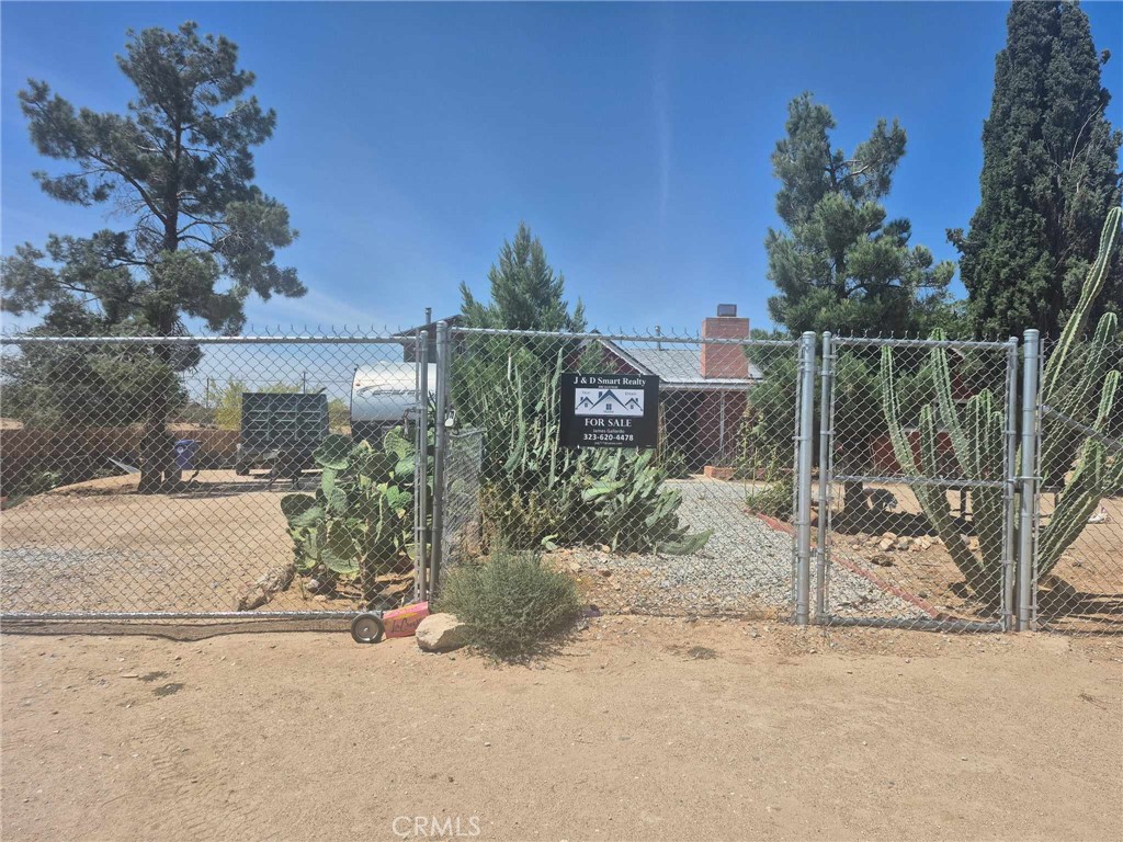 13478 Camellia Property Photo 1