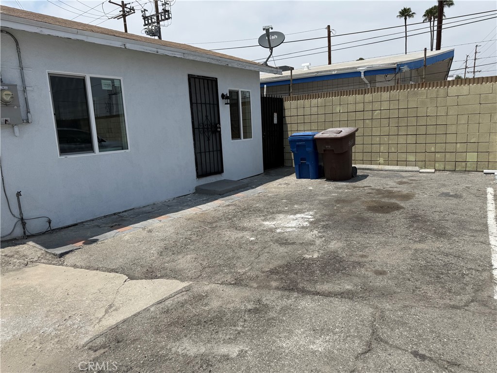 4101 Arden Drive B Property Photo 1