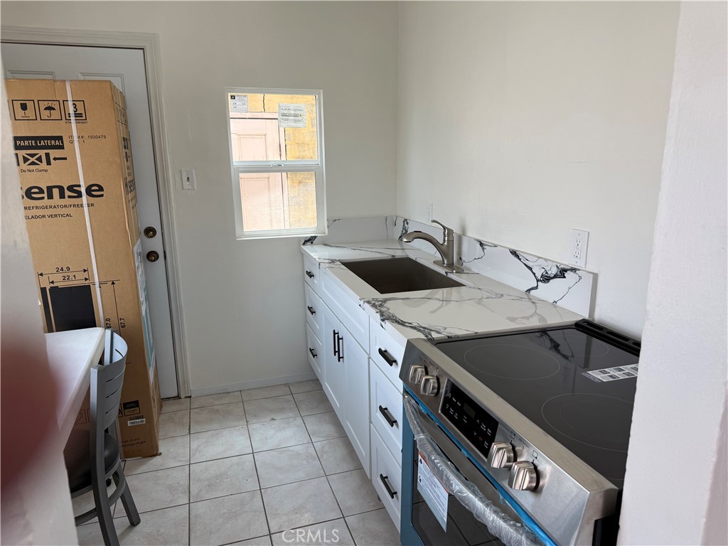 4101 Arden Drive B Property Photo 5