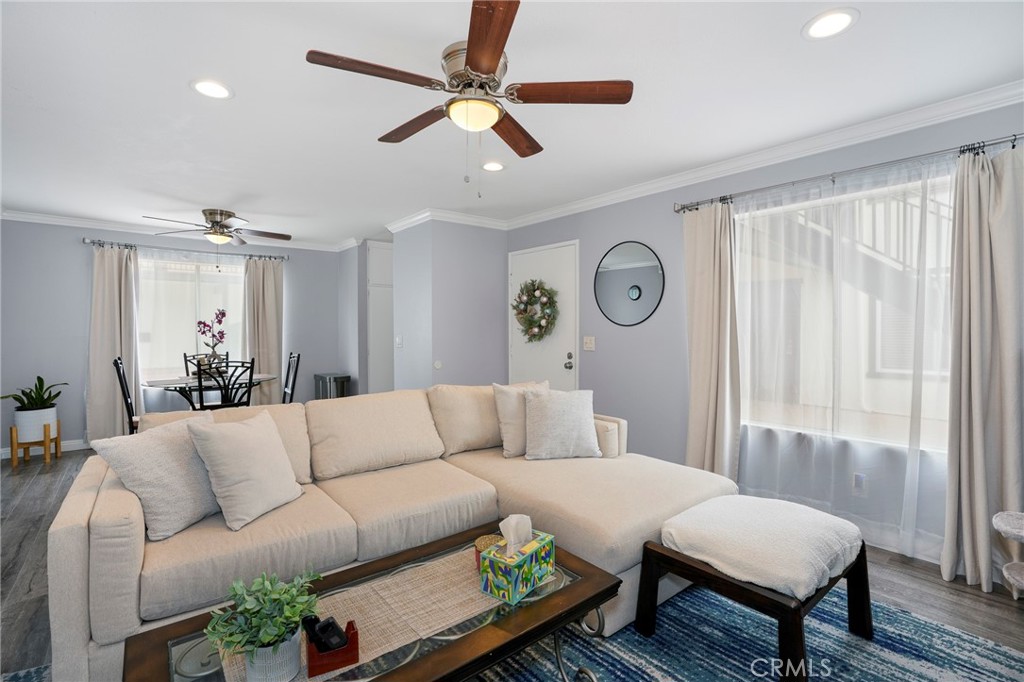 866 Cinnamon Lane 57 Property Photo 1