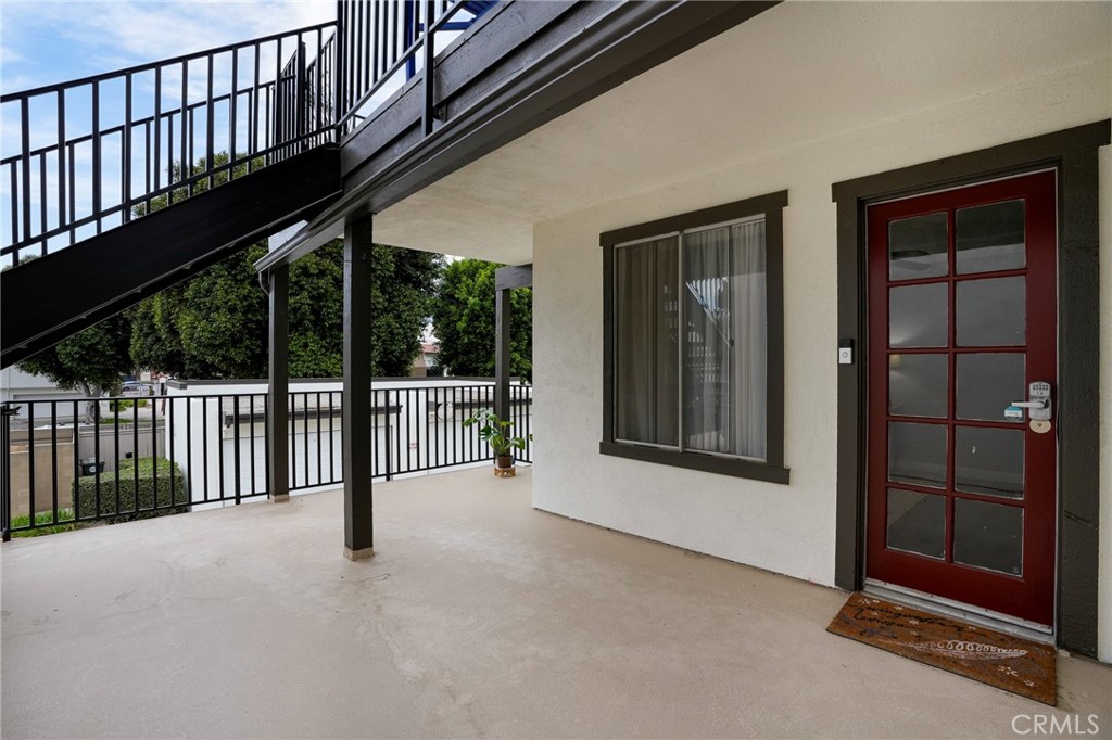 866 Cinnamon Lane 57 Property Photo 2