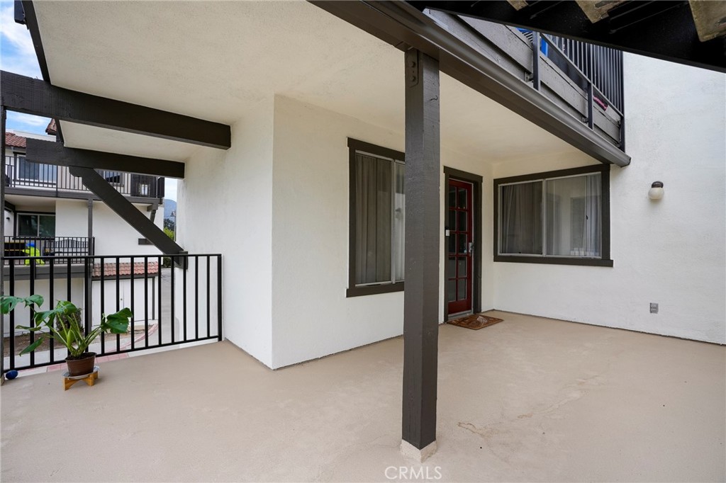 866 Cinnamon Lane 57 Property Photo 3