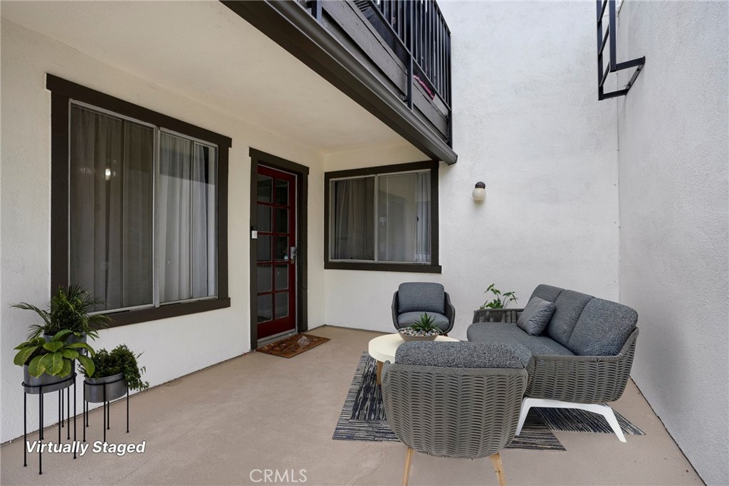 866 Cinnamon Lane 57 Property Photo 4