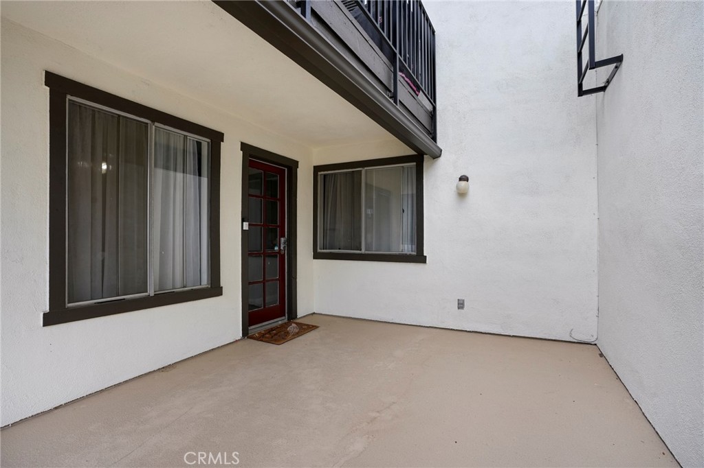 866 Cinnamon Lane 57 Property Photo 5
