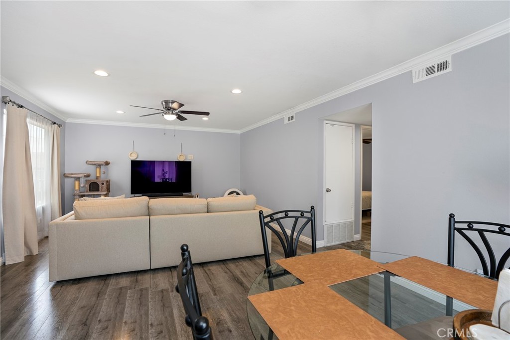 866 Cinnamon Lane 57 Property Photo 10