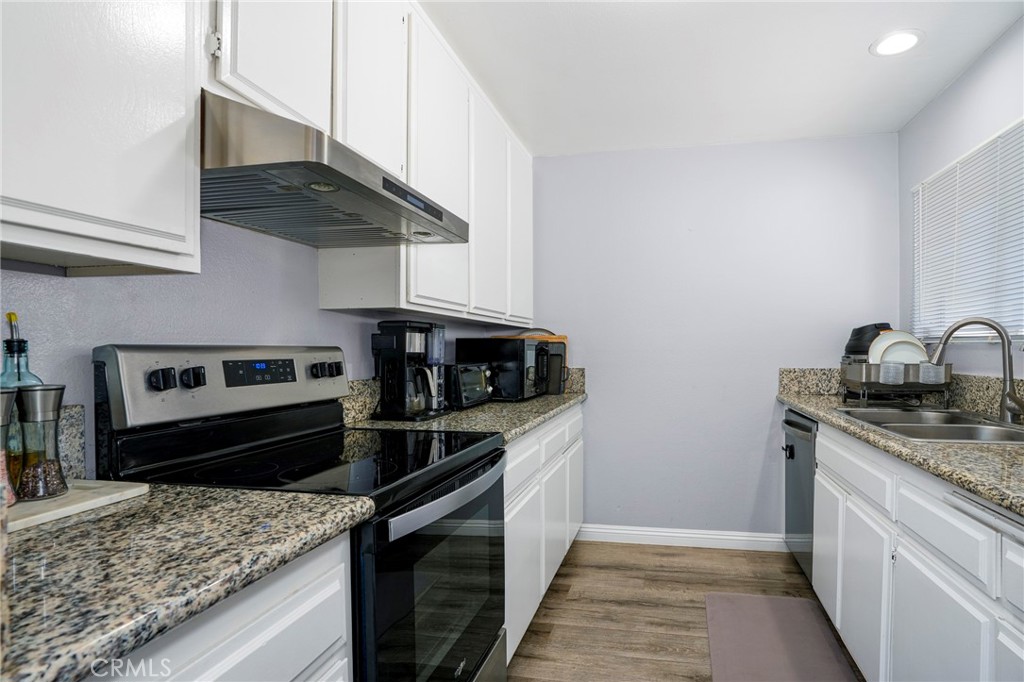 866 Cinnamon Lane 57 Property Photo 12