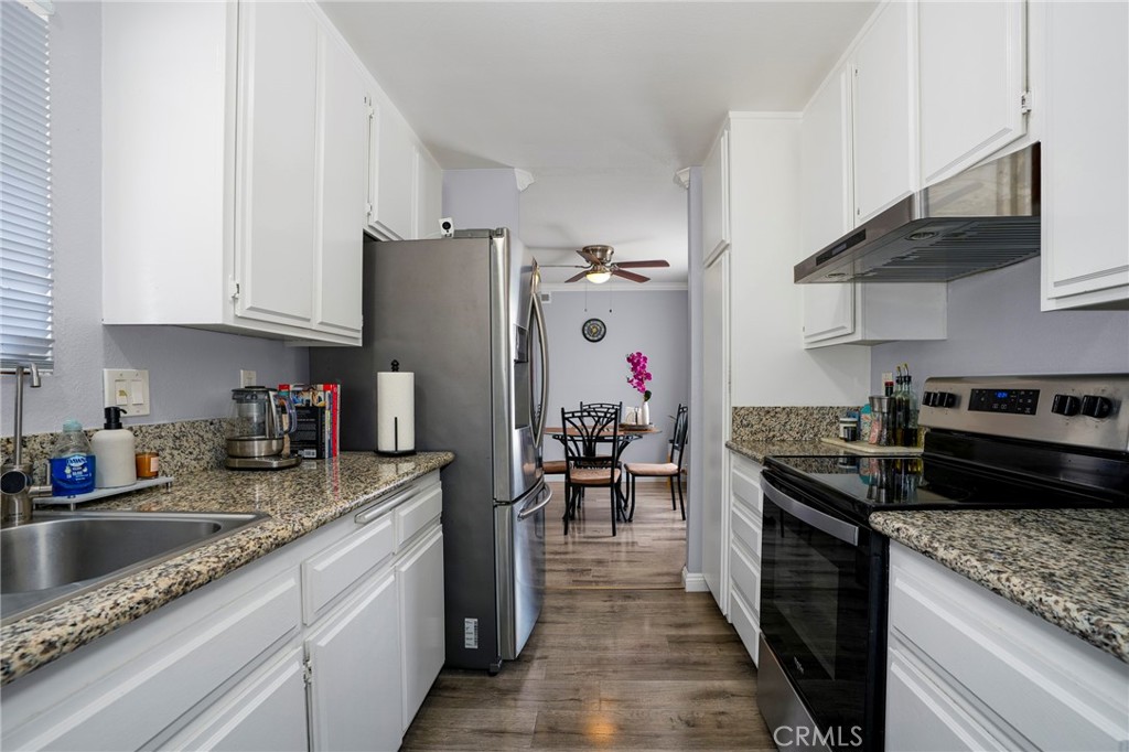 866 Cinnamon Lane 57 Property Photo 13