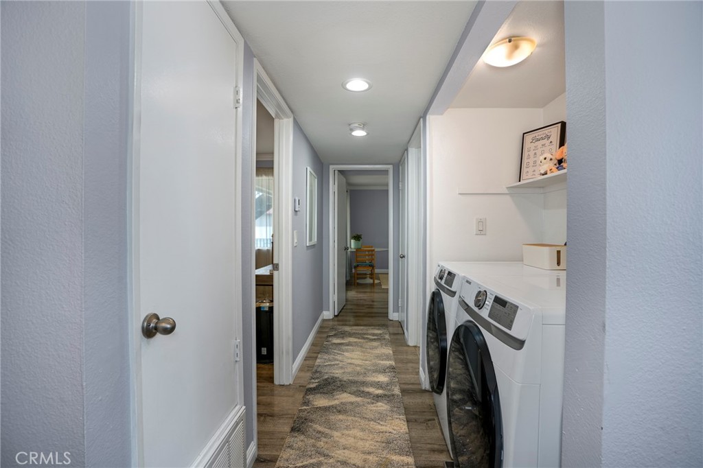 866 Cinnamon Lane 57 Property Photo 14