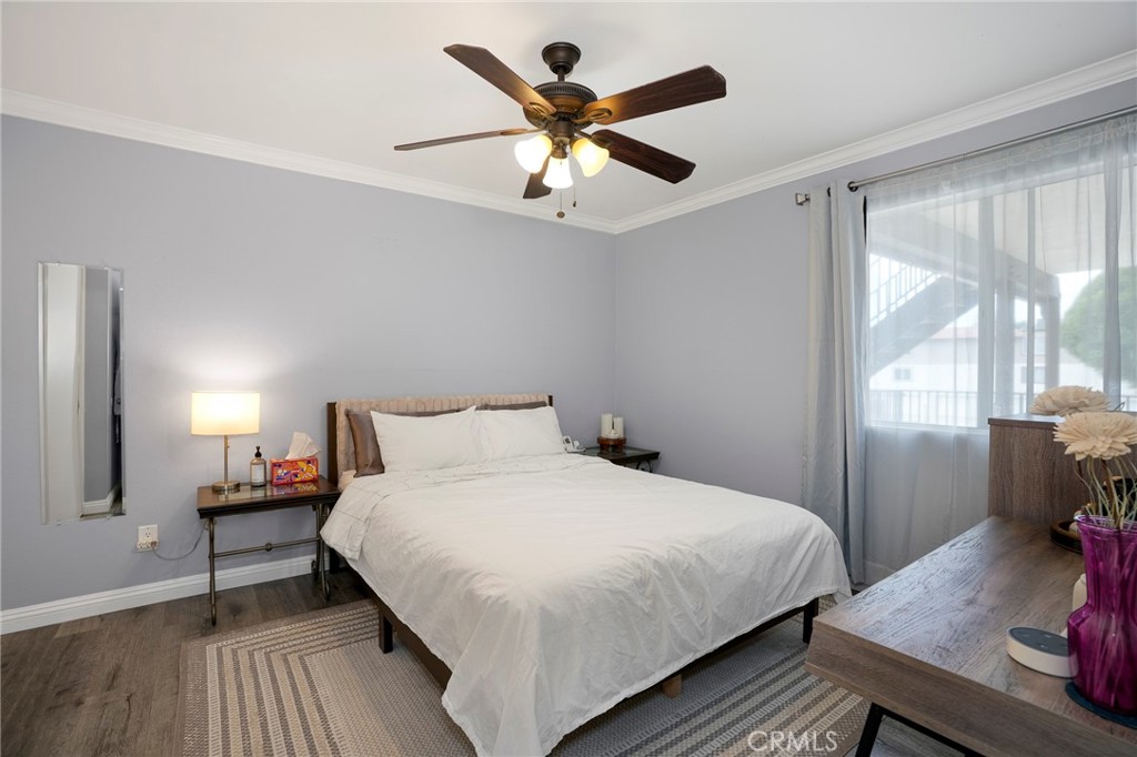 866 Cinnamon Lane 57 Property Photo 15