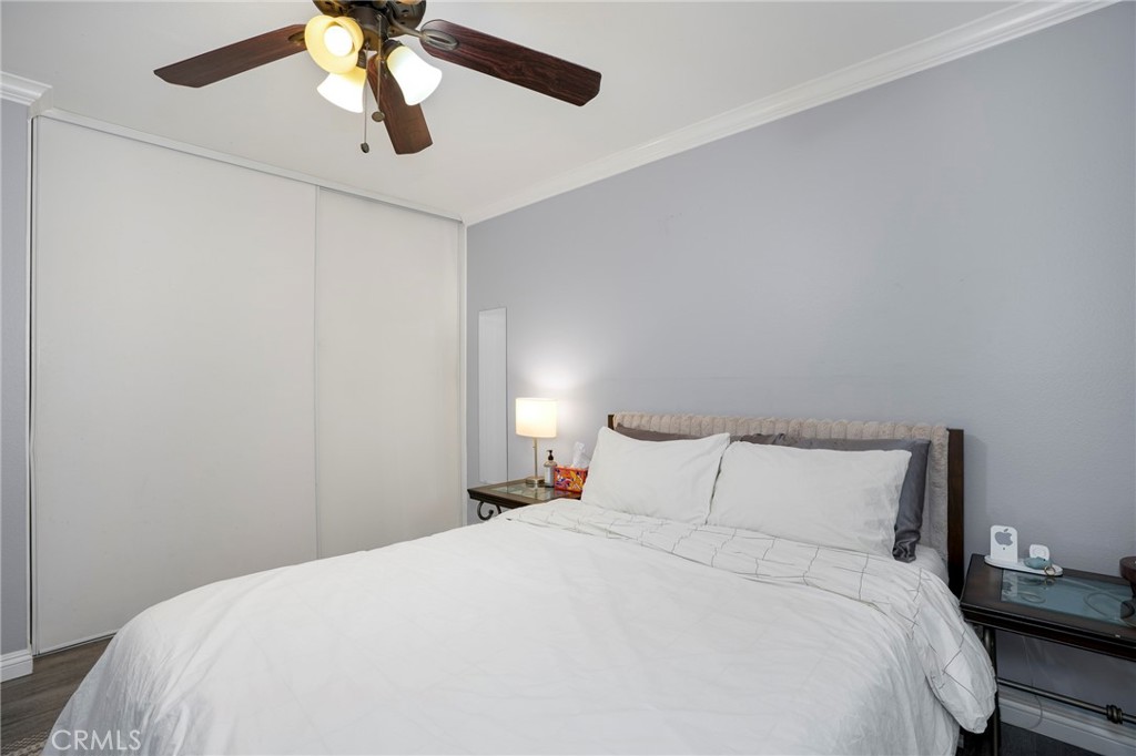 866 Cinnamon Lane 57 Property Photo 16
