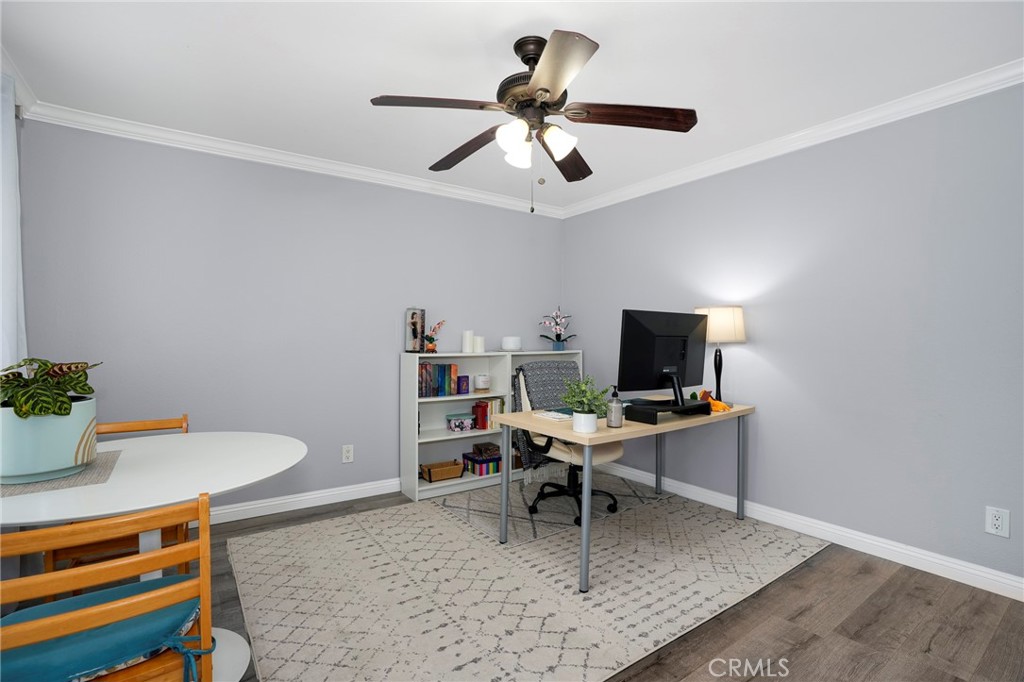 866 Cinnamon Lane 57 Property Photo 17