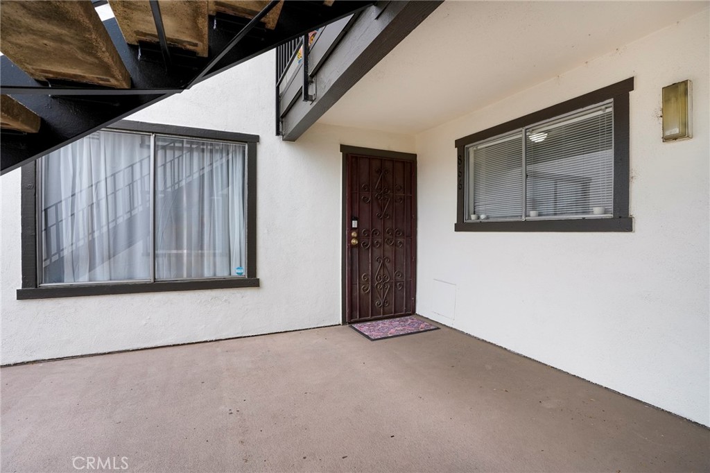 866 Cinnamon Lane 57 Property Photo 21