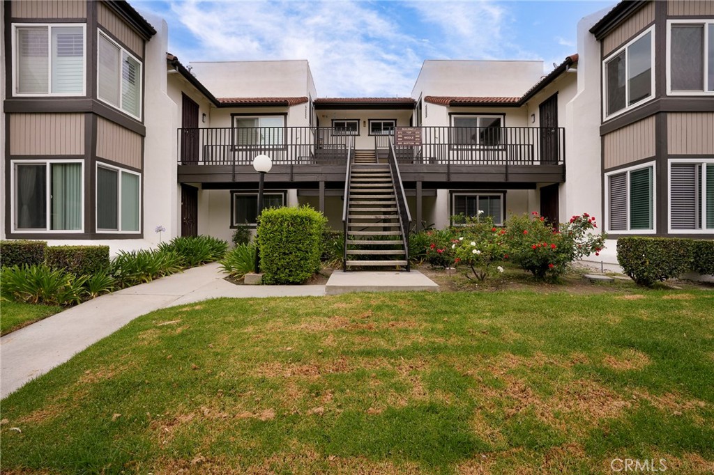 866 Cinnamon Lane 57 Property Photo 22