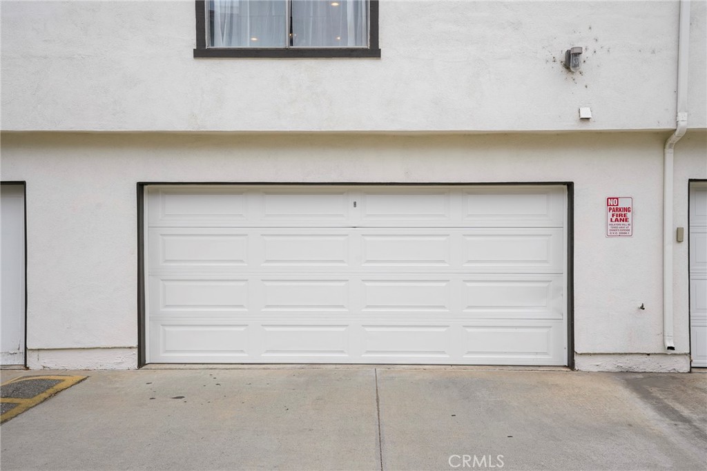 866 Cinnamon Lane 57 Property Photo 24
