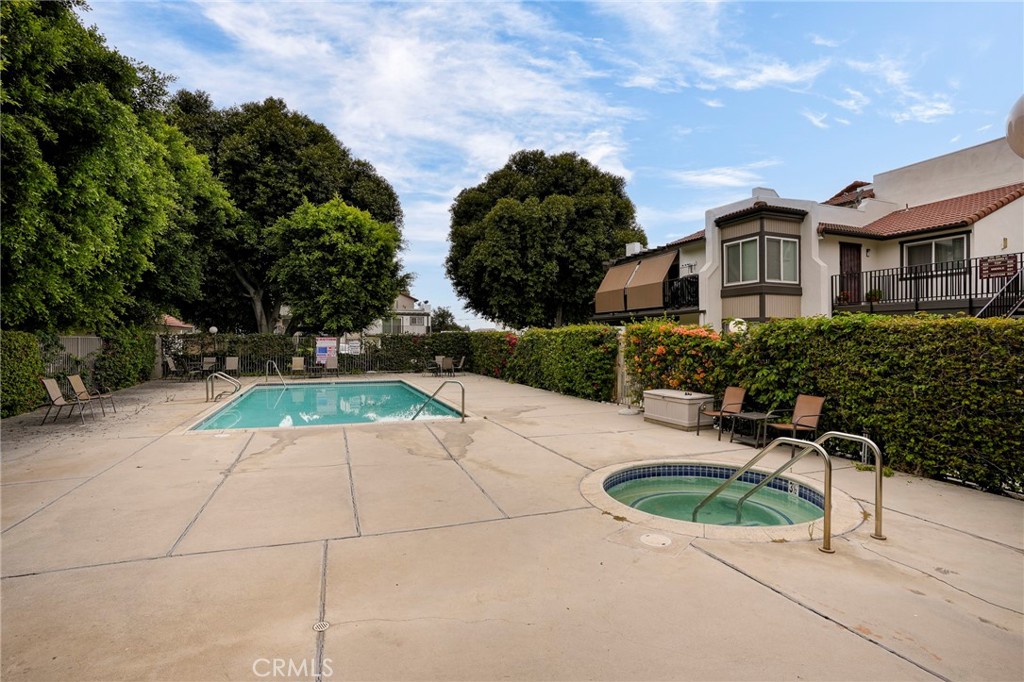 866 Cinnamon Lane 57 Property Photo 25